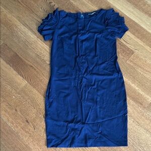 Pietro Brunelli Maternity Dress